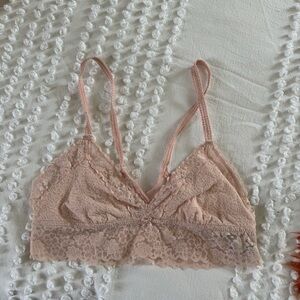 Aerie bralette